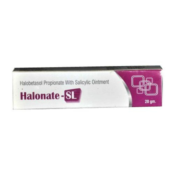 halonate-20-gm